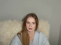 olivia_mur_