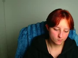 olivia_oli_