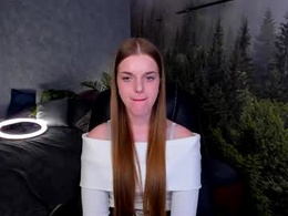 olivia_peres