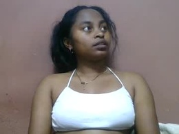 oliviah485127