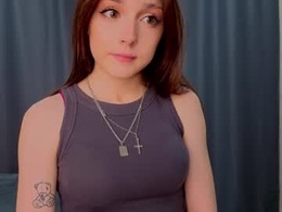 oliviahoresnev