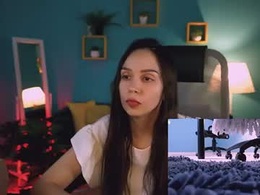 oliviaweles