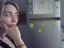 olya90