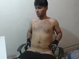 omar202612