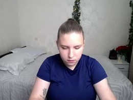 omg_sosexy_i