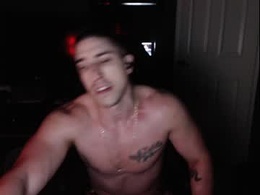 omgitsdon