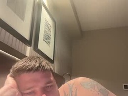 onceaweekview