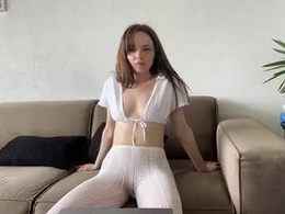 onlygoddess777777