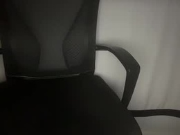 onlypleasurehere