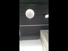 onlytruemrbilyeu29