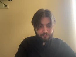 onyxxxo77