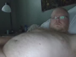 oohyaa77