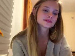 opalbrookzx