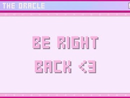 opaltheoracle