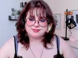 ophelialush