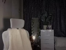 oraleecarrao