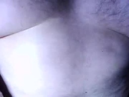 oralsexlover08