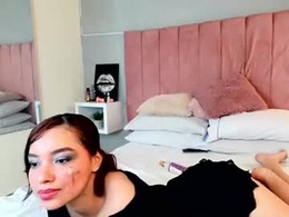 oriana_scoot