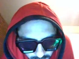 orionthehunterredblack
