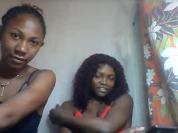 orlina98