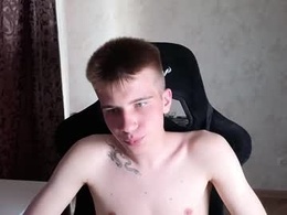 oscar_21_cm