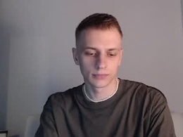 oscar_sssky