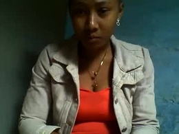 osinia