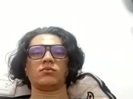 osp_nico