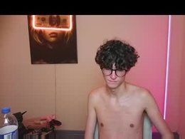 otto_twink