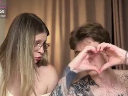 ourlittlesecret_4u