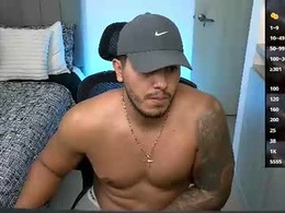 owenpierces