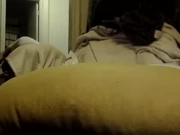 ownthed3