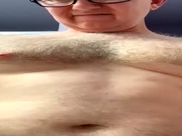 ownthismarriedguy