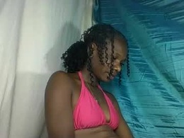 oxina08