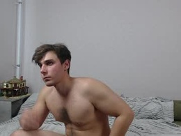 oxyandy69