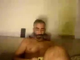 ozanrealme6
