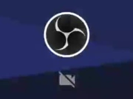 p1noytwink_mier