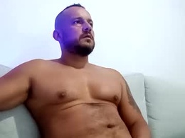pablo_rico_00