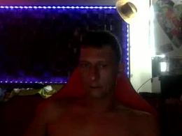 pablov979