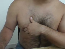 pablovc33