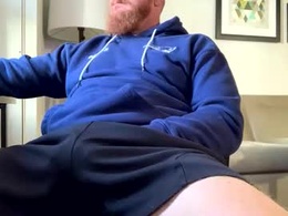 padded_ginger_beard