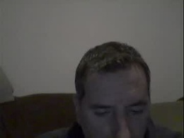 paffffkata