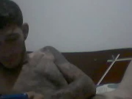 paholonardone