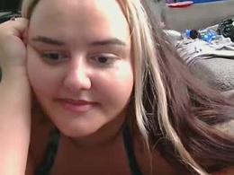 paidpaigee