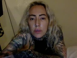 paigesixx_charlievicious