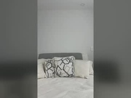 paisalov98