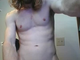pale_wanderer