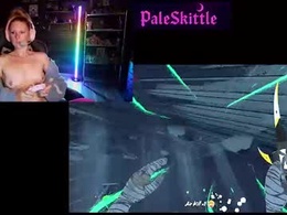paleskittle