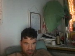 palmainc007