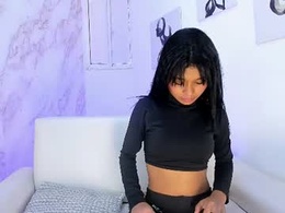 pamela_thilman
